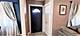 1106 Oregon, Joliet, IL 60435