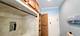 1106 Oregon, Joliet, IL 60435
