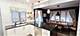 1106 Oregon, Joliet, IL 60435