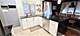 1106 Oregon, Joliet, IL 60435