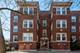 4652 N Campbell Unit 2, Chicago, IL 60625