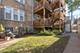 4652 N Campbell Unit 2, Chicago, IL 60625