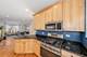 4652 N Campbell Unit 2, Chicago, IL 60625