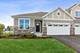 16008 S Crossing, Plainfield, IL 60586