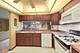15817 Orlan Brook Unit 31, Orland Park, IL 60462