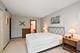 15817 Orlan Brook Unit 31, Orland Park, IL 60462