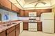 15817 Orlan Brook Unit 31, Orland Park, IL 60462