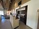 15817 Orlan Brook Unit 31, Orland Park, IL 60462