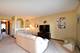 15817 Orlan Brook Unit 31, Orland Park, IL 60462