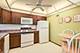 15817 Orlan Brook Unit 31, Orland Park, IL 60462
