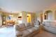 15817 Orlan Brook Unit 31, Orland Park, IL 60462