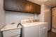 15817 Orlan Brook Unit 31, Orland Park, IL 60462