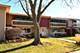 15817 Orlan Brook Unit 31, Orland Park, IL 60462