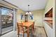 15817 Orlan Brook Unit 31, Orland Park, IL 60462