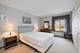 15817 Orlan Brook Unit 31, Orland Park, IL 60462