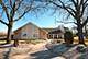 15817 Orlan Brook Unit 31, Orland Park, IL 60462