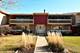 15817 Orlan Brook Unit 31, Orland Park, IL 60462