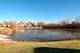 15817 Orlan Brook Unit 31, Orland Park, IL 60462