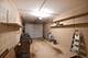 15817 Orlan Brook Unit 31, Orland Park, IL 60462