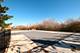 15817 Orlan Brook Unit 31, Orland Park, IL 60462