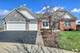 12562 Muir, Huntley, IL 60142