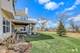 12562 Muir, Huntley, IL 60142