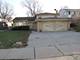 775 W Millers, Des Plaines, IL 60016