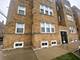 2808 W Barry Unit 2E, Chicago, IL 60618