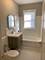 29 N Brainard Unit D2, La Grange, IL 60525