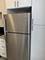 29 N Brainard Unit D2, La Grange, IL 60525