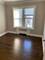 29 N Brainard Unit D2, La Grange, IL 60525