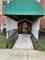 29 N Brainard Unit D2, La Grange, IL 60525