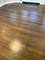 29 N Brainard Unit D2, La Grange, IL 60525