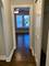 29 N Brainard Unit D2, La Grange, IL 60525