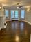 29 N Brainard Unit D2, La Grange, IL 60525