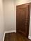 29 N Brainard Unit D2, La Grange, IL 60525