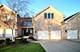 23062 Lacroix, Plainfield, IL 60544