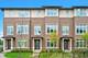 7820 Madison, River Forest, IL 60305