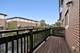7820 Madison, River Forest, IL 60305