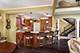 13208 S Lake Mary, Plainfield, IL 60585