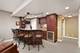 13208 S Lake Mary, Plainfield, IL 60585