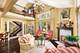 13208 S Lake Mary, Plainfield, IL 60585