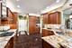 13208 S Lake Mary, Plainfield, IL 60585