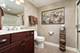 13208 S Lake Mary, Plainfield, IL 60585