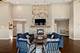 13208 S Lake Mary, Plainfield, IL 60585