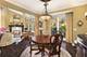 13208 S Lake Mary, Plainfield, IL 60585