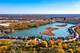 13208 S Lake Mary, Plainfield, IL 60585
