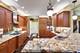 13208 S Lake Mary, Plainfield, IL 60585