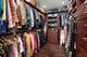 13208 S Lake Mary, Plainfield, IL 60585