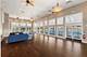 13208 S Lake Mary, Plainfield, IL 60585
